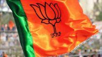 Lok Sabha Elections 2019: It's BJP vs Alliance in Moradabad, Rampur, Sambhal, Firozabad, Mainpuri Constituencies of UP